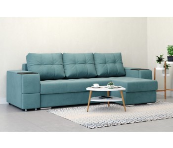 Бруклин Pure 19