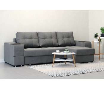 Бруклин Pure 26