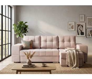 Бруклин Pure 5
