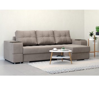 Бруклин Pure 6