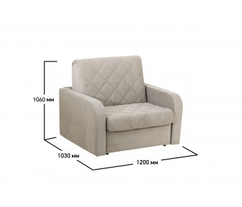 Омега 900 Ева 02