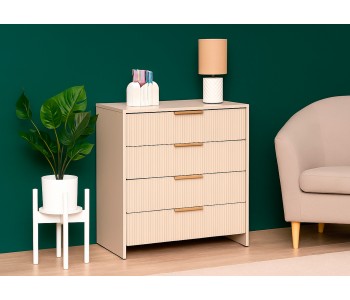 Комод  Пейнт-Б