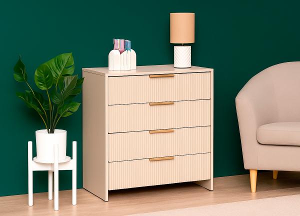 Купить Комод  Пейнт-Б