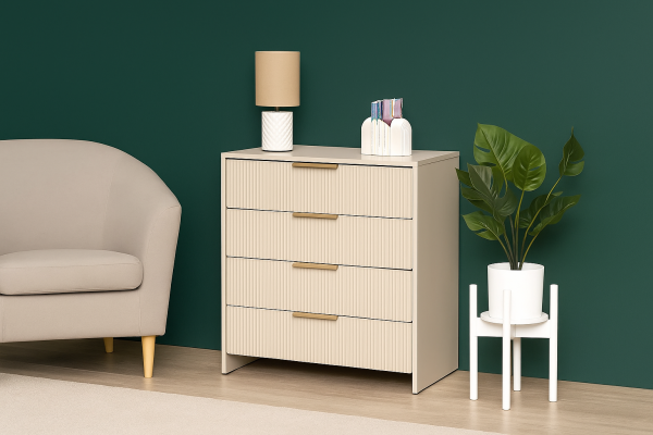 Купить Комод  Пейнт-Б Км-02