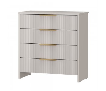 Комод  Пейнт-Б Км-02