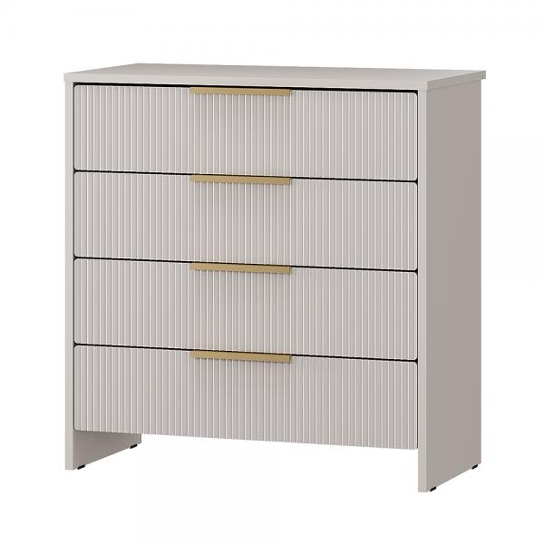 Купить Комод  Пейнт-Б Км-02