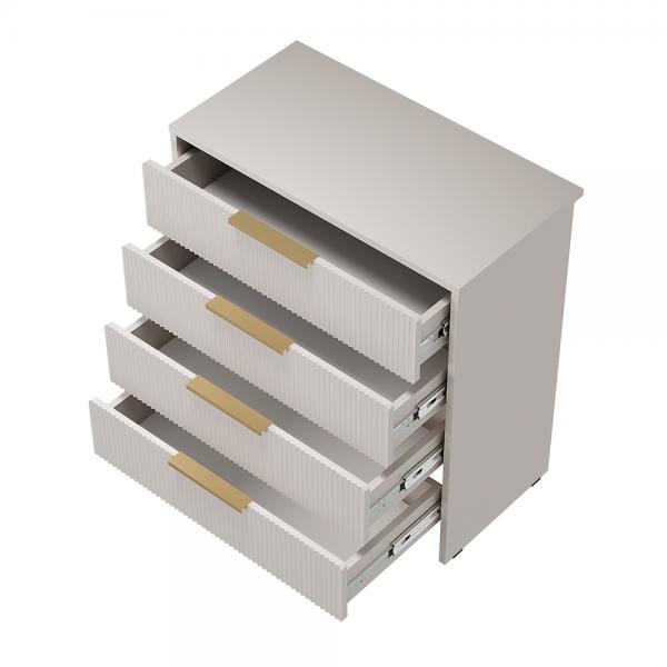 Купить Комод  Пейнт-Б Км-02