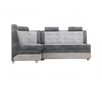 Консул 2 FEDERICA ASH / FEDERICA GRAFIT