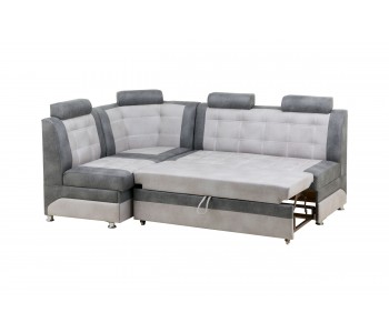 Консул 2 FEDERICA ASH / FEDERICA GRAFIT