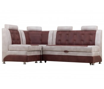 Консул 2 угловой Парма 9 / Парма 2