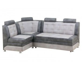 Консул 2 FEDERICA ASH / FEDERICA GRAFIT