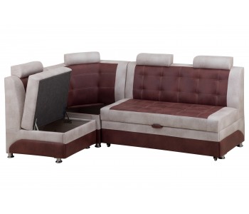 Консул 2 угловой Парма 9 / Парма 2