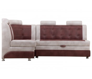 Консул 2 угловой Парма 9 / Парма 2