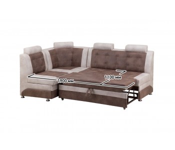 Консул 2 Парма 02 / Парма 09