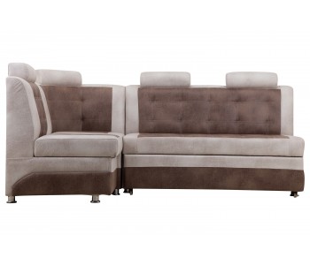 Консул 2 Парма 02 / Парма 09