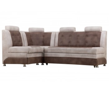 Консул 2 Парма 02 / Парма 09