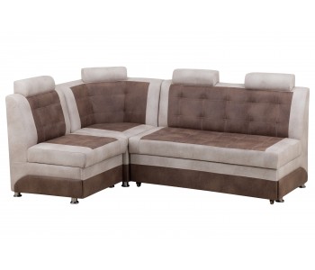 Консул 2 Парма 02 / Парма 09