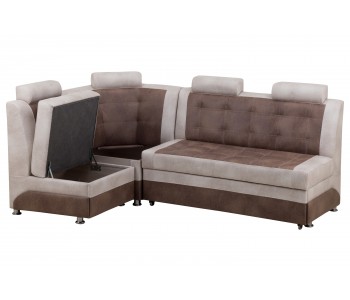 Консул 2 Парма 02 / Парма 09