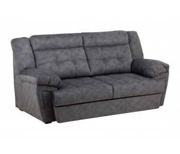 Глория 3  GOYA GRAFIT