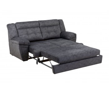 Глория 3  GOYA GRAFIT