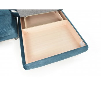 Лиссабон ОУ Mirey 10