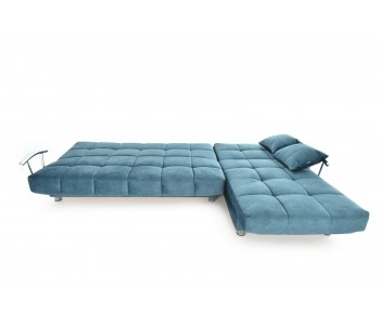 Лиссабон ОУ Vivaldi 10