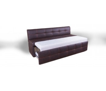 Денвер