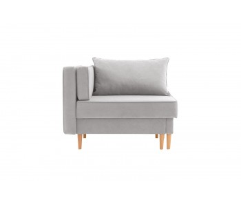 Джорж Amigo Ash