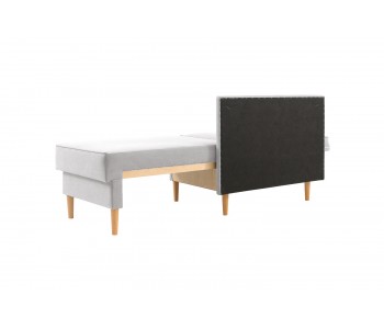 Джорж Amigo Ash