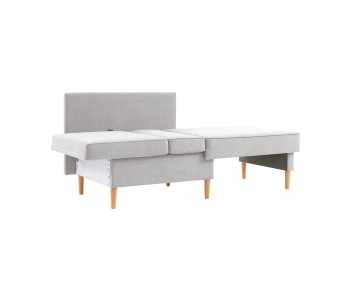 Джорж Amigo Ash