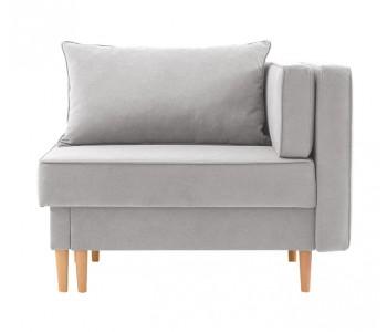 Джорж Amigo Ash