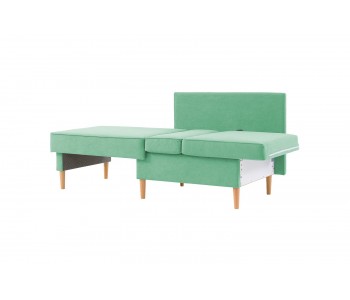 Джорж Gretta Emerald