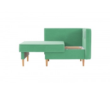 Джорж Gretta Emerald