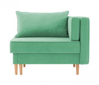 Джорж Gretta Emerald