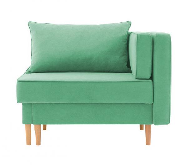 Купить Джорж Gretta Emerald