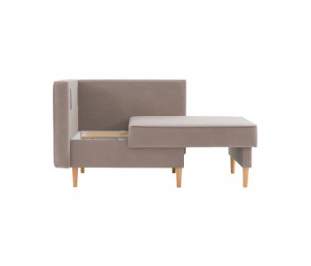 Джорж Vivaldi 21