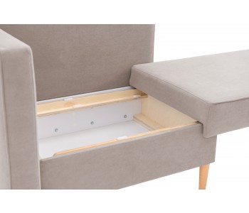 Джорж Vivaldi 21