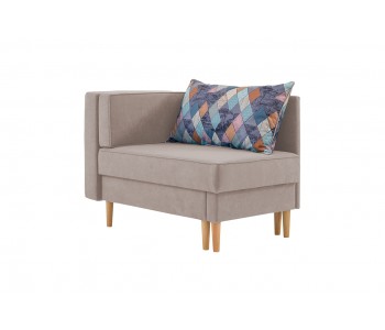 Джорж Vivaldi 21 & Motiv