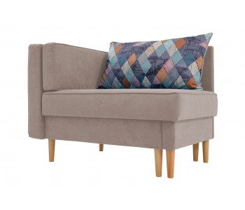 Джорж Vivaldi 21 & Motiv