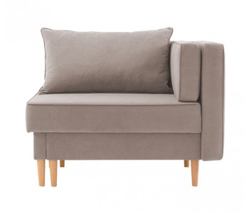 Джорж Vivaldi 21