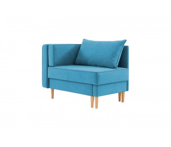 Джорж Vivaldi 30