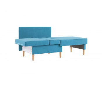 Джорж Vivaldi 30