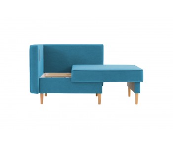 Джорж Vivaldi 30