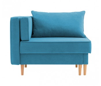 Джорж Vivaldi 30