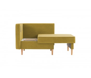 Джорж Vivaldi 33