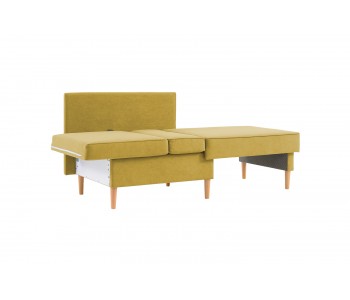 Джорж Vivaldi 33