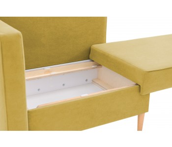 Джорж Vivaldi 33