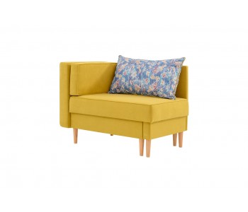 Джорж Vivaldi 33 & Fancy