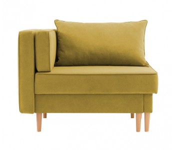 Джорж Vivaldi 33