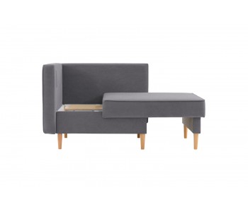 Джорж Vivaldi 7